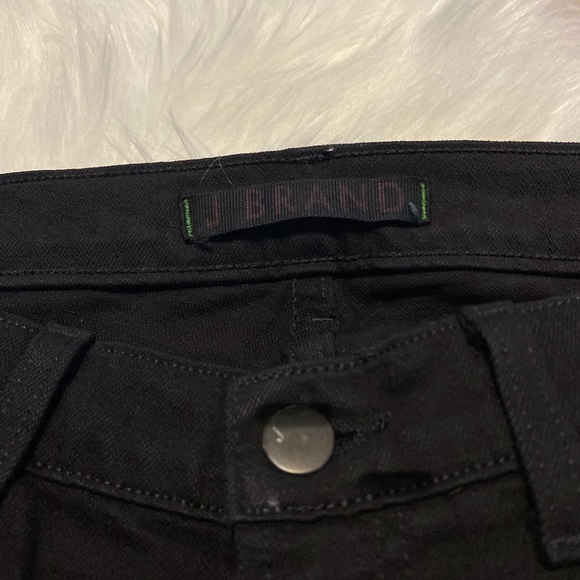 🔻SALE🔻J BRAND🔹EXCELLENT CONDITION - Picture 4 of 7